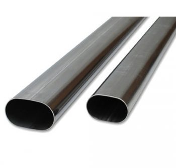 oval-tubes-500x500